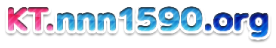 KT.nnn1590.org